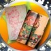 Tattoos - From sketch to skin dvd - 41390